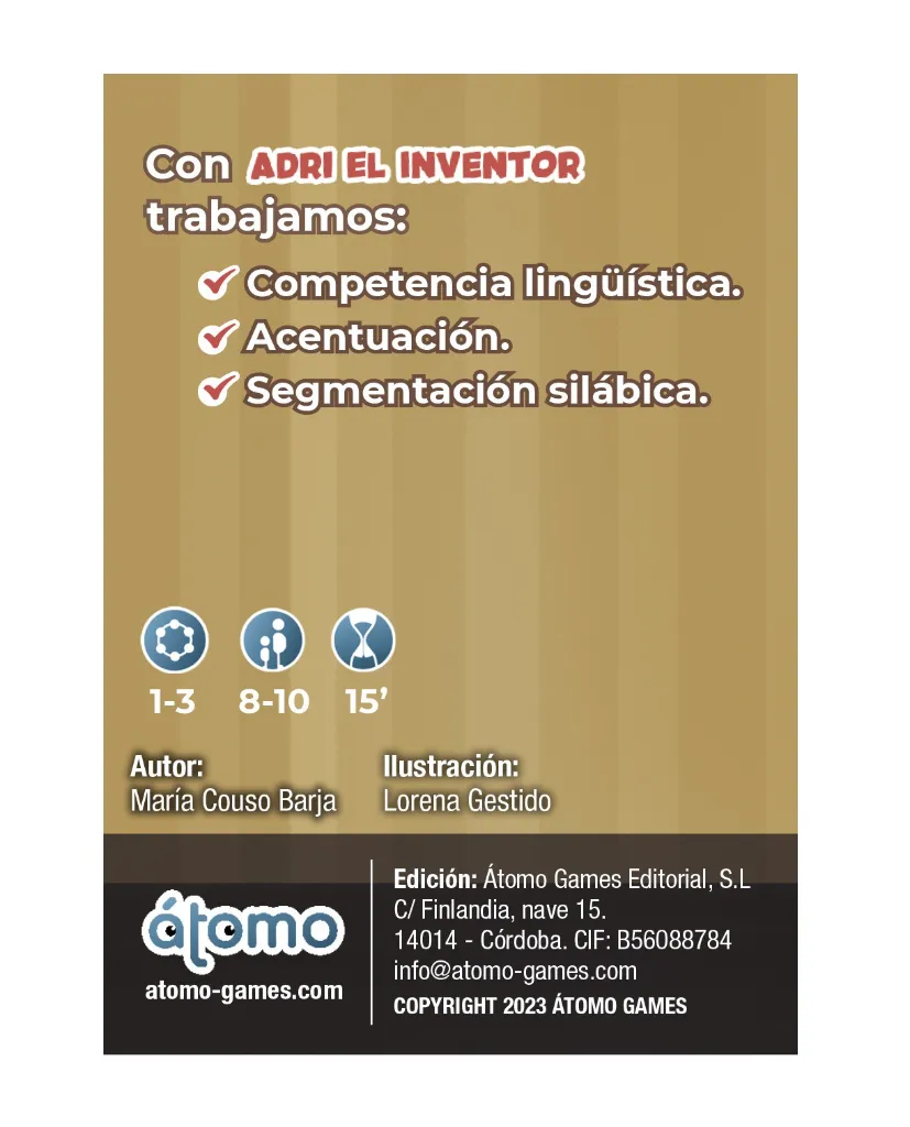 6.webp