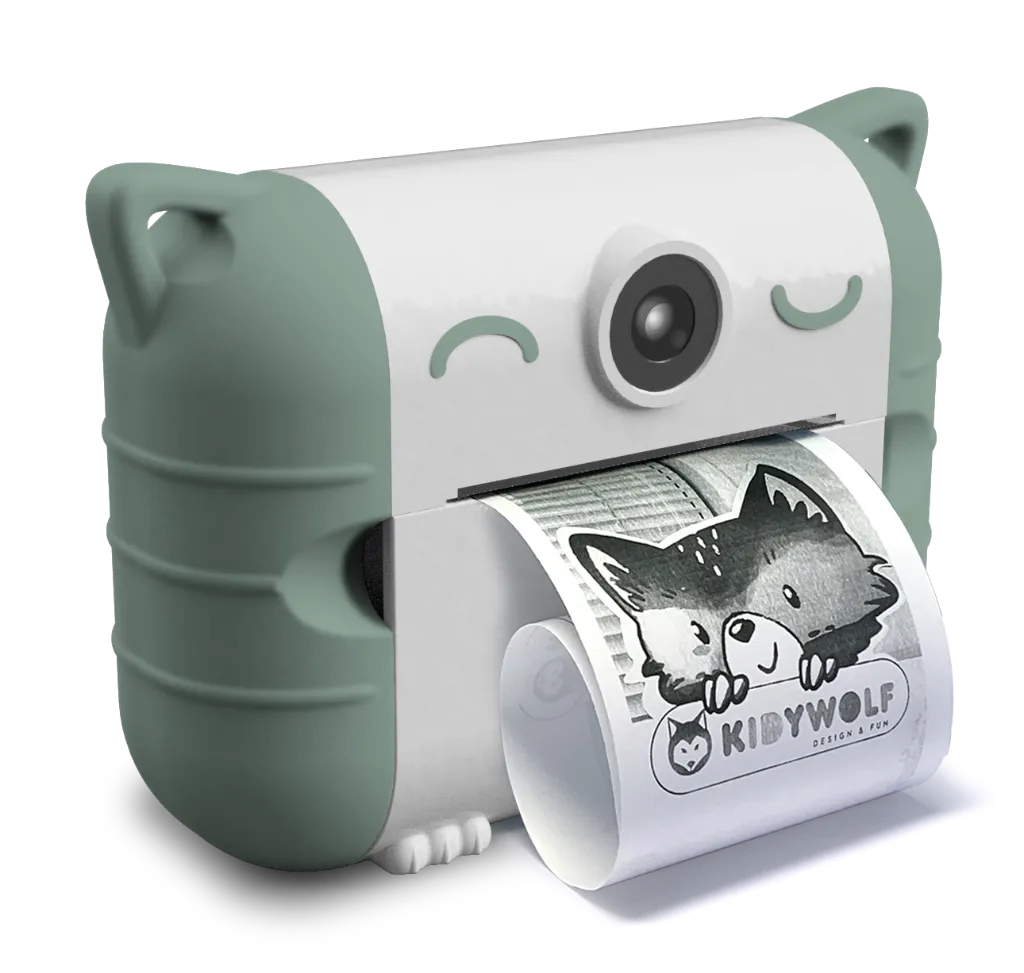KIDYPRINT-01P-GR.webp