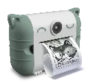 KIDYPRINT-01P-GR.webp