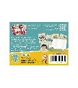 3.webp
