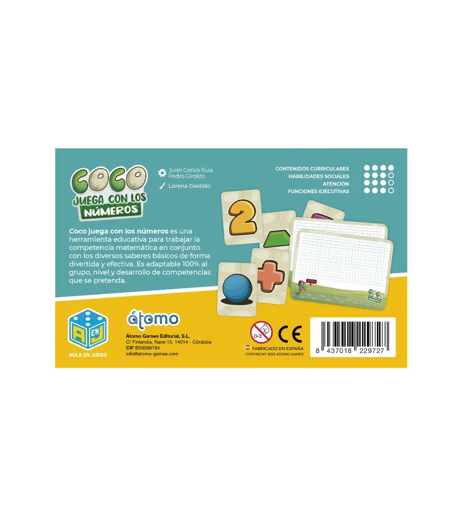 3.webp