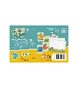 3.webp