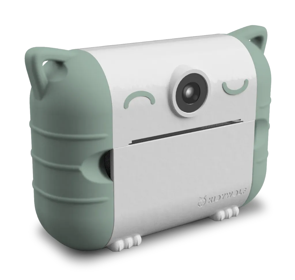 KIDYPRINT-01-GR.webp