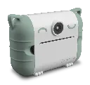 KIDYPRINT-01-GR.webp