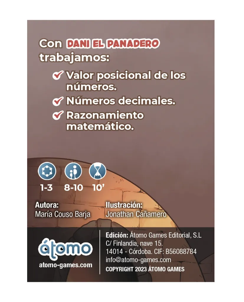 7.webp