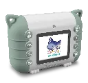 KIDYPRINT-02-01-GR.webp