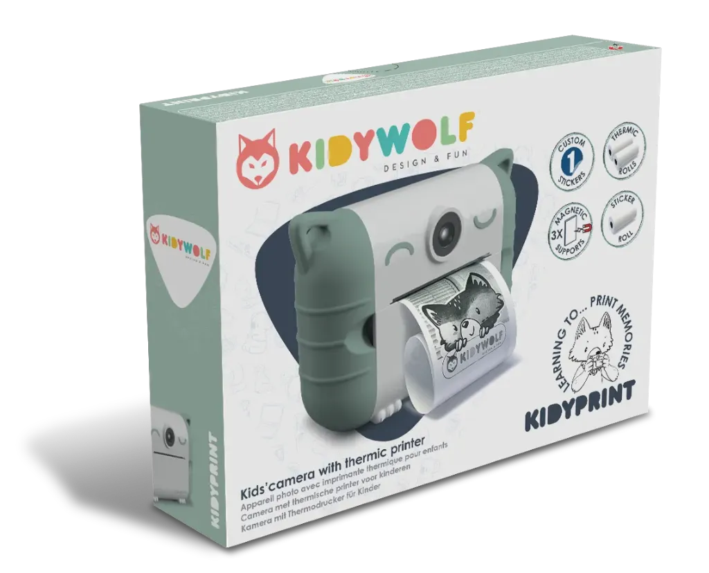 KIDYPRINT-GR-Pack-01.webp