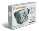 KIDYPRINT-GR-Pack-01.webp