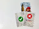 4.webp