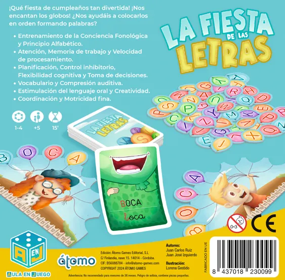 5.webp