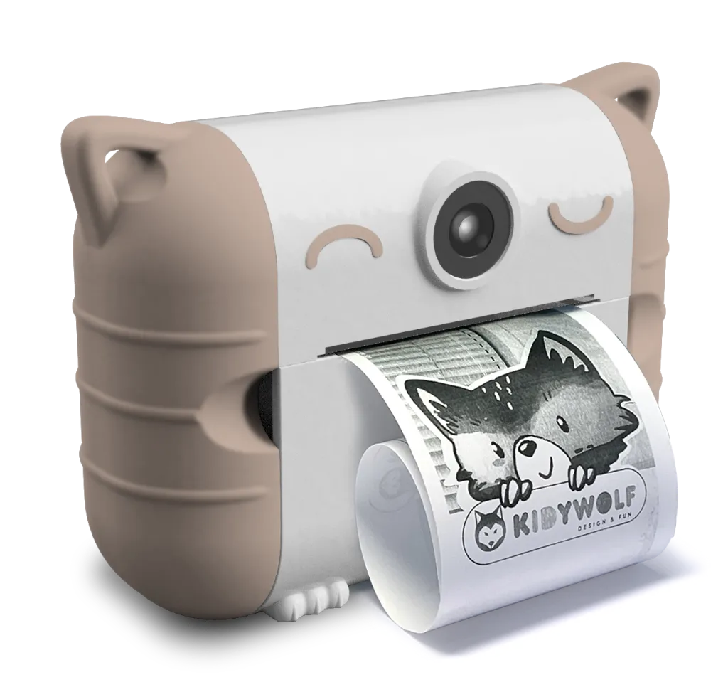 KIDYPRINT-01P-PE.webp