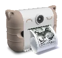 KIDYPRINT-01P-PE.webp