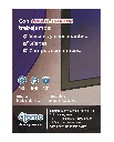 4.webp