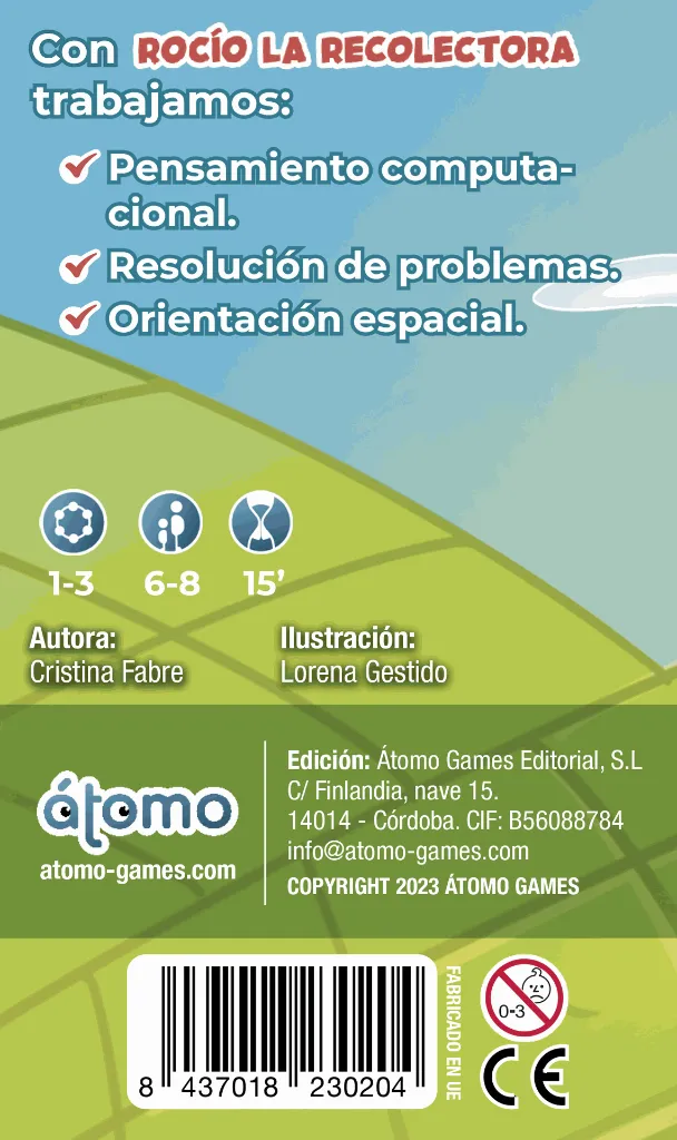 3.webp