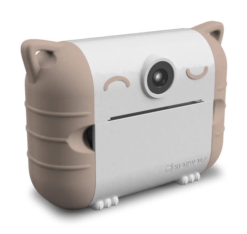 KIDYPRINT-01-PE.webp