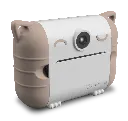 KIDYPRINT-01-PE.webp
