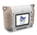 KIDYPRINT-02-01-PE.webp