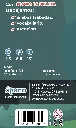 1155.webp