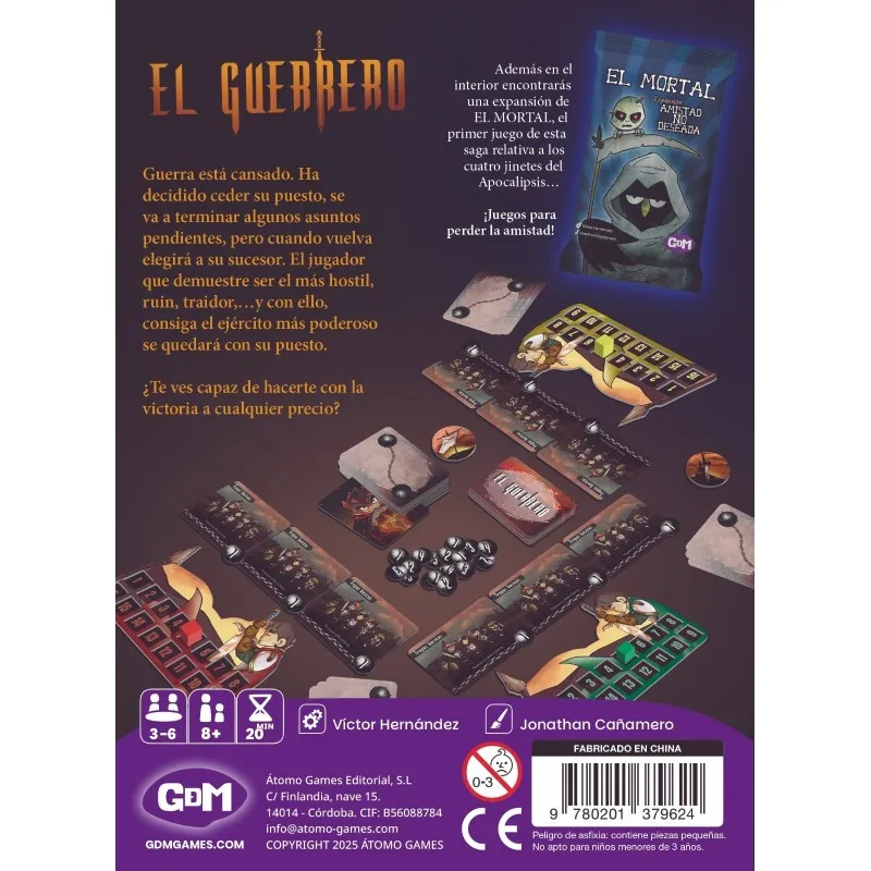 el-guerrero (2).webp