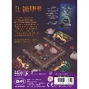 el-guerrero (2).webp