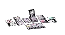 942.webp