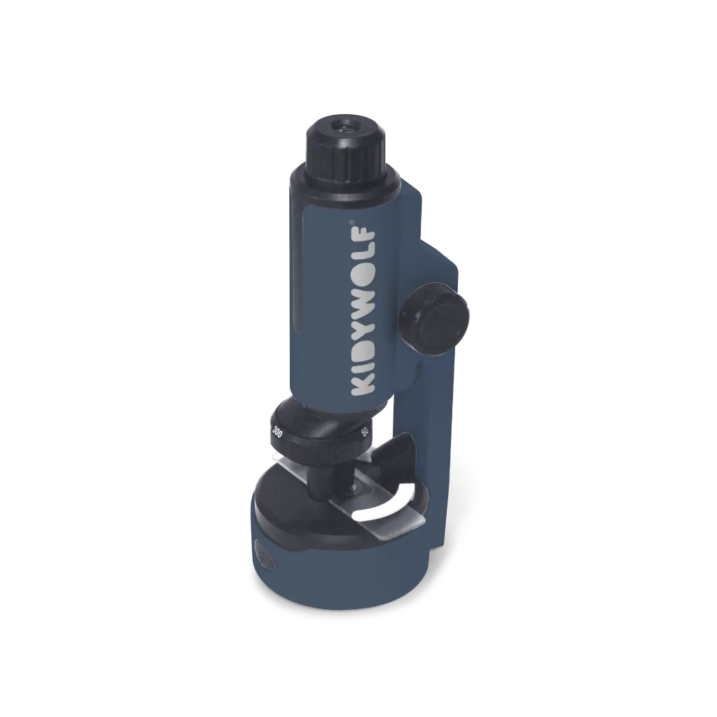 KIDYMICROSCOPE-01-02.webp