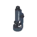 KIDYMICROSCOPE-01-02.webp