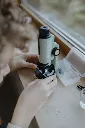 KDMCRSCPGR_3.webp