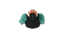 2.webp