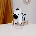 303532_14.webp