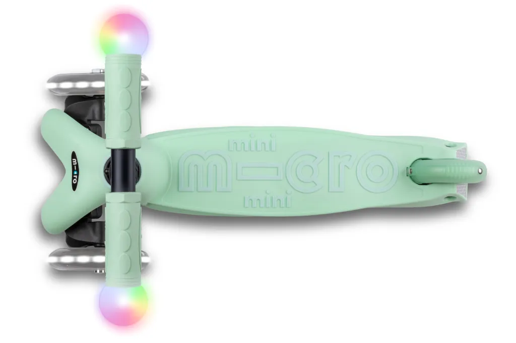 large-Micro Mini2Grow Deluxe Magic LED Mint-14.webp