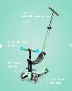 medium-Micro Mini2Grow Deluxe Magic LED IG Carousel 4.webp