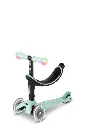 large-Micro Mini2Grow Deluxe Magic LED Mint-1.webp
