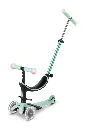 large-Micro Mini2Grow Deluxe Magic LED Mint (1).webp