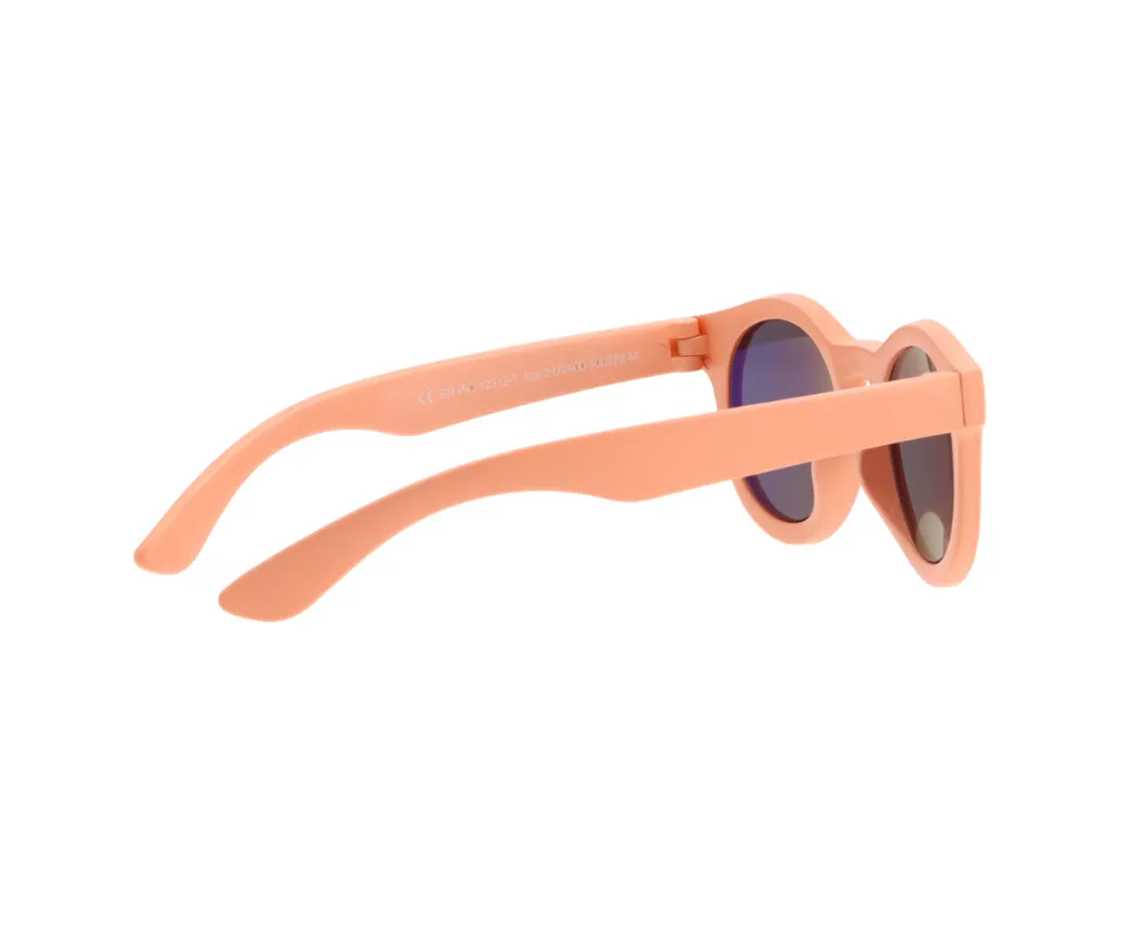 668809-1200x1000.webp