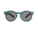 668814-1200x1000.webp