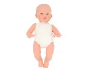 2.webp