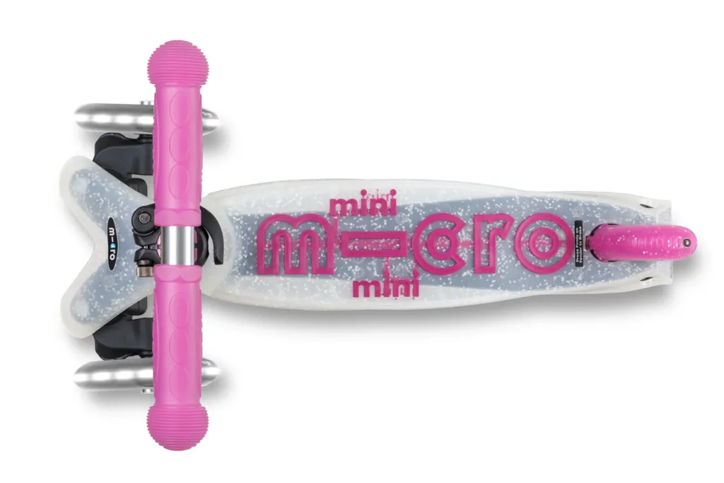 medium-Mini Micro Deluxe Orion Foldable LED Pink-16.webp