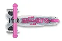 medium-Mini Micro Deluxe Orion Foldable LED Pink-16.webp