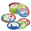 80305_palabrea_lata_cartas_web.webp