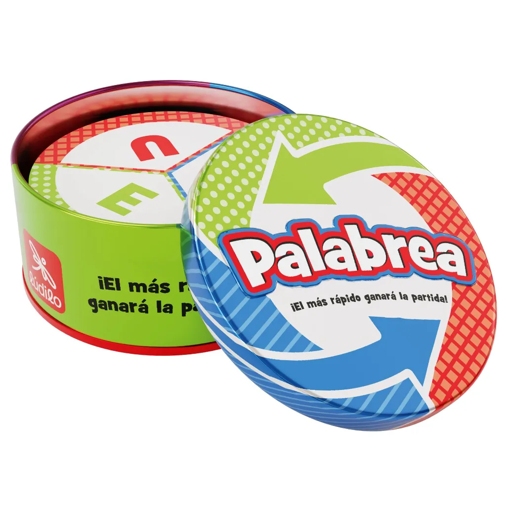 80305_palabrea_lata_web.webp