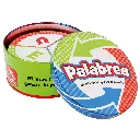 80305_palabrea_lata_web.webp