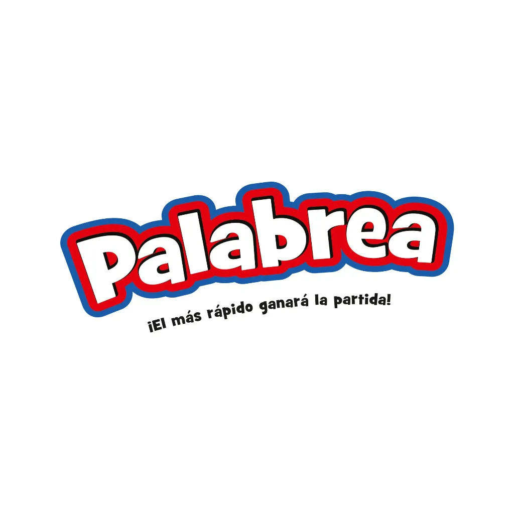80305_palabrea_logo_web.webp