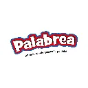 80305_palabrea_logo_web.webp