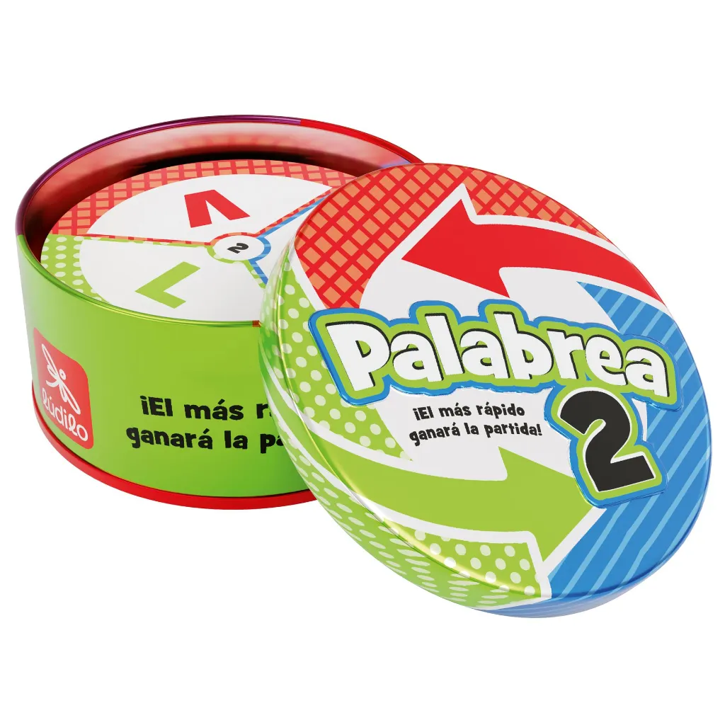 803104_palabrea2_lata_web.webp