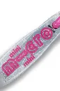 medium-Mini Micro Deluxe Orion Foldable LED Pink-2.webp