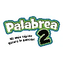 803104_palabrea2_logo_web.webp