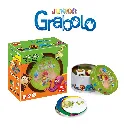 80452_grabolo_jr_bodegon_web.webp