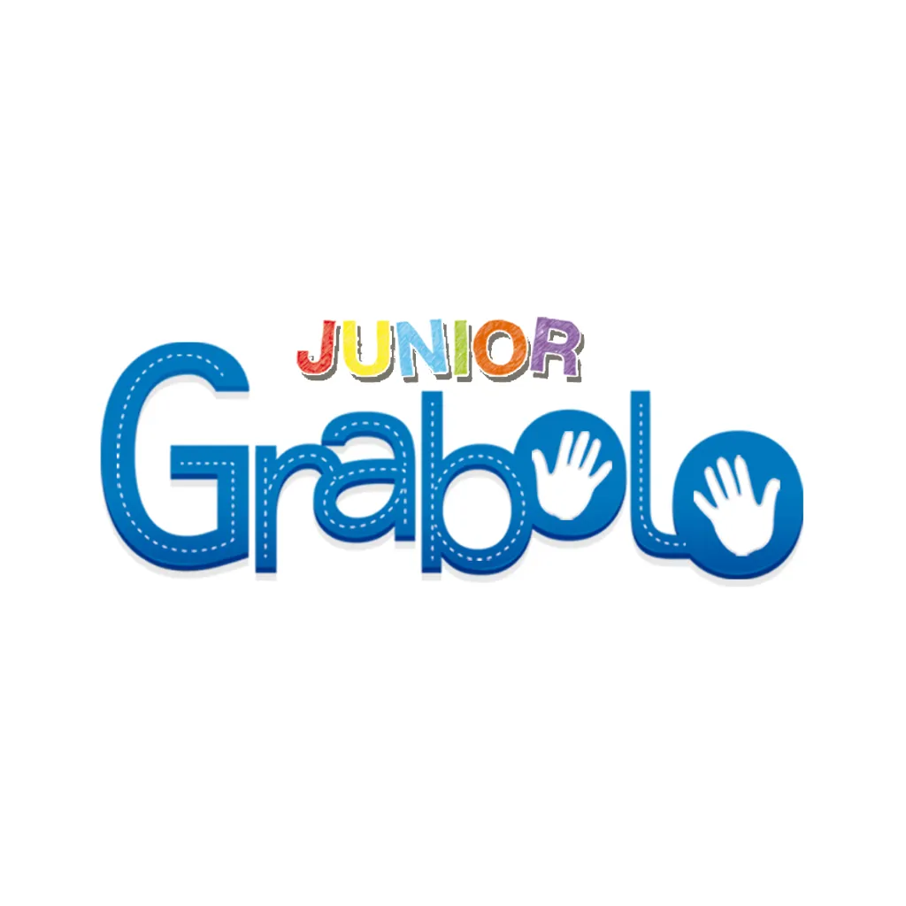 80452_grabolo-jr_logo_baja.webp