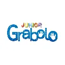 80452_grabolo-jr_logo_baja.webp